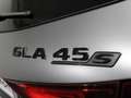 Mercedes-Benz GLA 45 AMG S 4matic+ auto Gris - thumbnail 16
