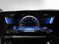 Mercedes-Benz GLA 45 AMG S 4matic+ auto Grigio - thumbnail 10