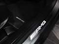 Mercedes-Benz GLA 45 AMG S 4matic+ auto Grigio - thumbnail 11