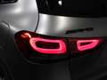 Mercedes-Benz GLA 45 AMG S 4matic+ auto Gris - thumbnail 23