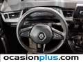 Renault Kangoo Fg.1.3 Tce Profesional Ábrete Sésamo de R Wit - thumbnail 17