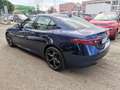 Alfa Romeo Giulia Giulia 2.2 t B-Tech Q4 190cv awd automatica Blu/Azzurro - thumbnail 2