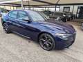 Alfa Romeo Giulia Giulia 2.2 t B-Tech Q4 190cv awd automatica Blu/Azzurro - thumbnail 5