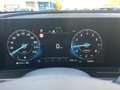 Kia Sportage SPIRIT 1.6 T-GDI Mild-Hybrid EU6d *ALLWETTERREIFEN Weiß - thumbnail 17