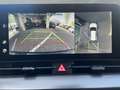 Kia Sportage SPIRIT 1.6 T-GDI Mild-Hybrid EU6d *ALLWETTERREIFEN Weiß - thumbnail 19