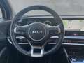 Kia Sportage SPIRIT 1.6 T-GDI Mild-Hybrid EU6d *ALLWETTERREIFEN Weiß - thumbnail 16
