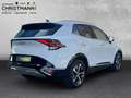 Kia Sportage SPIRIT 1.6 T-GDI Mild-Hybrid EU6d *ALLWETTERREIFEN Weiß - thumbnail 5