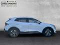 Kia Sportage SPIRIT 1.6 T-GDI Mild-Hybrid EU6d *ALLWETTERREIFEN Weiß - thumbnail 6