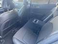 Kia Sportage SPIRIT 1.6 T-GDI Mild-Hybrid EU6d *ALLWETTERREIFEN Weiß - thumbnail 13