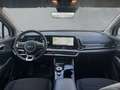 Kia Sportage SPIRIT 1.6 T-GDI Mild-Hybrid EU6d *ALLWETTERREIFEN Weiß - thumbnail 14