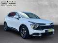 Kia Sportage SPIRIT 1.6 T-GDI Mild-Hybrid EU6d *ALLWETTERREIFEN Weiß - thumbnail 7