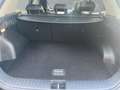 Kia Sportage SPIRIT 1.6 T-GDI Mild-Hybrid EU6d *ALLWETTERREIFEN Weiß - thumbnail 9