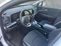 Kia Sportage SPIRIT 1.6 T-GDI Mild-Hybrid EU6d *ALLWETTERREIFEN Weiß - thumbnail 12