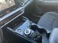 Kia Sportage SPIRIT 1.6 T-GDI Mild-Hybrid EU6d *ALLWETTERREIFEN Weiß - thumbnail 20