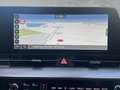 Kia Sportage SPIRIT 1.6 T-GDI Mild-Hybrid EU6d *ALLWETTERREIFEN Weiß - thumbnail 18