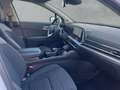 Kia Sportage SPIRIT 1.6 T-GDI Mild-Hybrid EU6d *ALLWETTERREIFEN Weiß - thumbnail 15