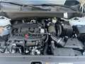 Kia Sportage SPIRIT 1.6 T-GDI Mild-Hybrid EU6d *ALLWETTERREIFEN Weiß - thumbnail 10