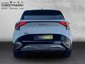 Kia Sportage SPIRIT 1.6 T-GDI Mild-Hybrid EU6d *ALLWETTERREIFEN Weiß - thumbnail 4