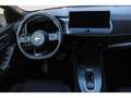 Nissan Qashqai N-Design 4x4 DIG-T MHEV 1,3 Xtronic 116k Groen - thumbnail 13