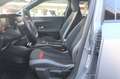Opel Mokka-E Mokka e GS Line Navi/Klima/LED/Sitzhzg./NSW Grau - thumbnail 7