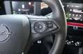 Opel Mokka-E Mokka e GS Line Navi/Klima/LED/Sitzhzg./NSW Grau - thumbnail 13