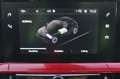Opel Mokka-E Mokka e GS Line Navi/Klima/LED/Sitzhzg./NSW Grau - thumbnail 17