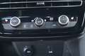 Opel Mokka-E Mokka e GS Line Navi/Klima/LED/Sitzhzg./NSW Grau - thumbnail 20