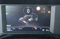 Opel Mokka-E Mokka e GS Line Navi/Klima/LED/Sitzhzg./NSW Grau - thumbnail 14