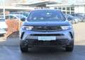 Opel Mokka-E Mokka e GS Line Navi/Klima/LED/Sitzhzg./NSW Grau - thumbnail 2