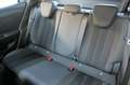 Opel Mokka-E Mokka e GS Line Navi/Klima/LED/Sitzhzg./NSW Grau - thumbnail 27