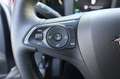 Opel Mokka-E Mokka e GS Line Navi/Klima/LED/Sitzhzg./NSW Grau - thumbnail 12