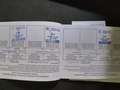 Subaru Impreza Comfort 1,5 4x4 ! Serviceheft! Argent - thumbnail 17