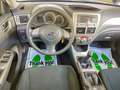 Subaru Impreza Comfort 1,5 4x4 ! Serviceheft! Argent - thumbnail 9