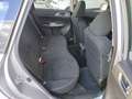 Subaru Impreza Comfort 1,5 4x4 ! Serviceheft! Argent - thumbnail 12