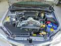Subaru Impreza Comfort 1,5 4x4 ! Serviceheft! Argent - thumbnail 18