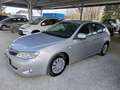 Subaru Impreza Comfort 1,5 4x4 ! Serviceheft! Argent - thumbnail 4