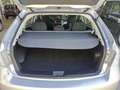 Subaru Impreza Comfort 1,5 4x4 ! Serviceheft! Silber - thumbnail 14