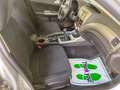 Subaru Impreza Comfort 1,5 4x4 ! Serviceheft! Argent - thumbnail 10