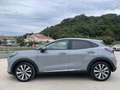 Ford Puma 1.0 EcoBoost Grigio - thumbnail 3
