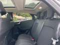 Ford Puma 1.0 EcoBoost Grigio - thumbnail 12