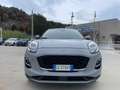 Ford Puma 1.0 EcoBoost Grigio - thumbnail 2