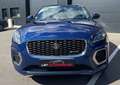 Jaguar E-Pace P300e PHEV R-Dynamic HSE BVA AWD - thumbnail 3