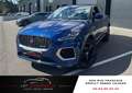 Jaguar E-Pace P300e PHEV R-Dynamic HSE BVA AWD - thumbnail 1