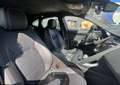 Jaguar E-Pace P300e PHEV R-Dynamic HSE BVA AWD - thumbnail 18