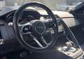Jaguar E-Pace P300e PHEV R-Dynamic HSE BVA AWD - thumbnail 9