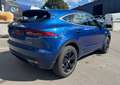 Jaguar E-Pace P300e PHEV R-Dynamic HSE BVA AWD - thumbnail 6