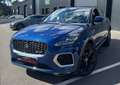 Jaguar E-Pace P300e PHEV R-Dynamic HSE BVA AWD - thumbnail 2