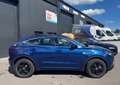 Jaguar E-Pace P300e PHEV R-Dynamic HSE BVA AWD - thumbnail 5