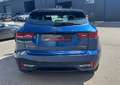 Jaguar E-Pace P300e PHEV R-Dynamic HSE BVA AWD - thumbnail 7