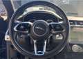Jaguar E-Pace P300e PHEV R-Dynamic HSE BVA AWD - thumbnail 11